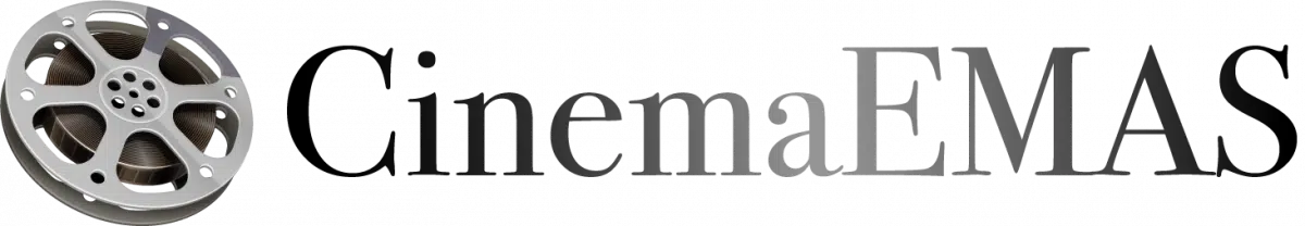 CinemaEmas